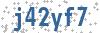 Security Code - Visually impaired may click to show text version of code in new window