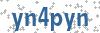 Security Code - Visually impaired may click to show text version of code in new window