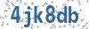 Security Code - Visually impaired may click to show text version of code in new window