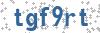 Security Code - Visually impaired may click to show text version of code in new window