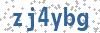 Security Code - Visually impaired may click to show text version of code in new window
