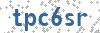 Security Code - Visually impaired may click to show text version of code in new window