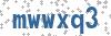 Security Code - Visually impaired may click to show text version of code in new window