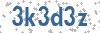 Security Code - Visually impaired may click to show text version of code in new window