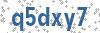 Security Code - Visually impaired may click to show text version of code in new window