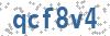 Security Code - Visually impaired may click to show text version of code in new window