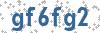 Security Code - Visually impaired may click to show text version of code in new window