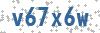Security Code - Visually impaired may click to show text version of code in new window