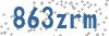 Security Code - Visually impaired may click to show text version of code in new window