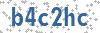 Security Code - Visually impaired may click to show text version of code in new window
