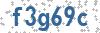 Security Code - Visually impaired may click to show text version of code in new window