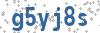 Security Code - Visually impaired may click to show text version of code in new window