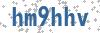 Security Code - Visually impaired may click to show text version of code in new window