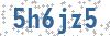 Security Code - Visually impaired may click to show text version of code in new window