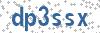 Security Code - Visually impaired may click to show text version of code in new window