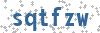 Security Code - Visually impaired may click to show text version of code in new window