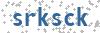 Security Code - Visually impaired may click to show text version of code in new window