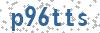Security Code - Visually impaired may click to show text version of code in new window