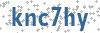 Security Code - Visually impaired may click to show text version of code in new window