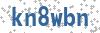 Security Code - Visually impaired may click to show text version of code in new window