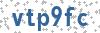 Security Code - Visually impaired may click to show text version of code in new window