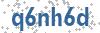 Security Code - Visually impaired may click to show text version of code in new window