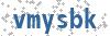 Security Code - Visually impaired may click to show text version of code in new window