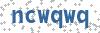 Security Code - Visually impaired may click to show text version of code in new window
