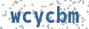 Security Code - Visually impaired may click to show text version of code in new window