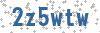 Security Code - Visually impaired may click to show text version of code in new window