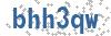 Security Code - Visually impaired may click to show text version of code in new window