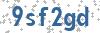 Security Code - Visually impaired may click to show text version of code in new window