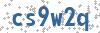Security Code - Visually impaired may click to show text version of code in new window