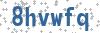 Security Code - Visually impaired may click to show text version of code in new window