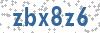 Security Code - Visually impaired may click to show text version of code in new window