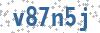 Security Code - Visually impaired may click to show text version of code in new window