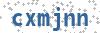 Security Code - Visually impaired may click to show text version of code in new window
