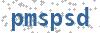 Security Code - Visually impaired may click to show text version of code in new window