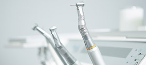 Oral Cancer Screenings